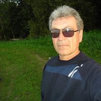 Отзыв от Эрик - Виза Destination Thailand