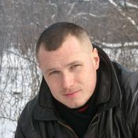 Отзыв от Анатолий - Visa DTV